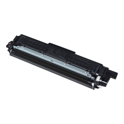 4977766787536-Brother TN247 - noir - cartouche laser d'origine-P_79437585_3-2
