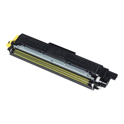 4977766787550-Brother TN247 - jaune - cartouche laser d'origine-P_79437586_1-0