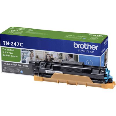4977766787598-Brother TN247 - cyan - cartouche laser d'origine-P_79437588_1-0