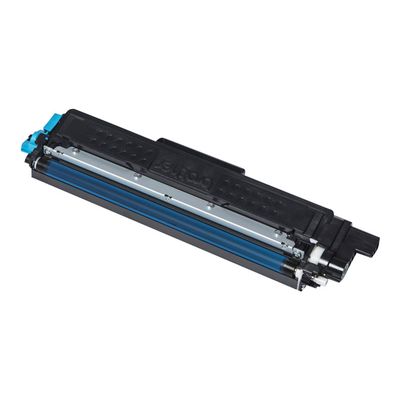 4977766787598-Brother TN247 - cyan - cartouche laser d'origine-P_79437588_2-1