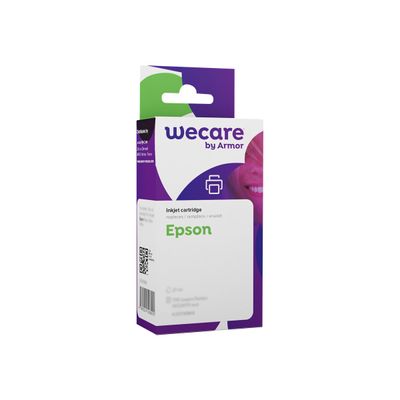 3112539754259-Cartouche compatible Epson 33XL Oranges - noir - Wecare-P_79437607_1-0