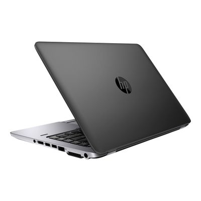 3700892008371-HP EliteBook 840 G1 - PC portable 14" - reconditionné grade A - Core i5 4300U - 8Go - 250G-P_79437814_5-3