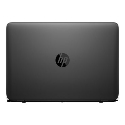 3700892008371-HP EliteBook 840 G1 - PC portable 14" - reconditionné grade A - Core i5 4300U - 8Go - 250G-P_79437814_6-4