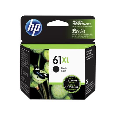 0884962826874-HP 61XL - noir - cartouche d'encre originale (CH563WN)-P_79437924_1-0