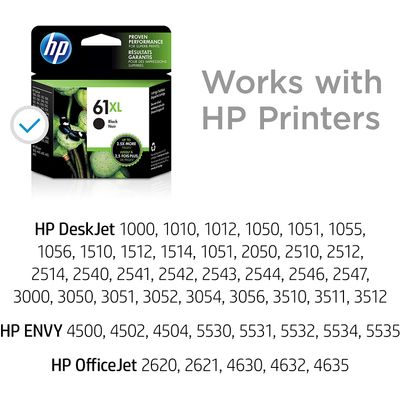 0884962826874-HP 61XL - noir - cartouche d'encre originale (CH563WN)-P_79437924_2-1