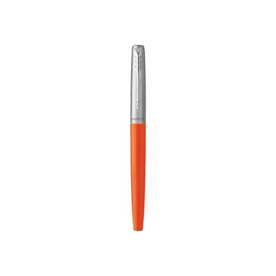 3026980760564-Parker Jotter Original - Stylo plume orange - pointe moyenne-P_79438402_2-1