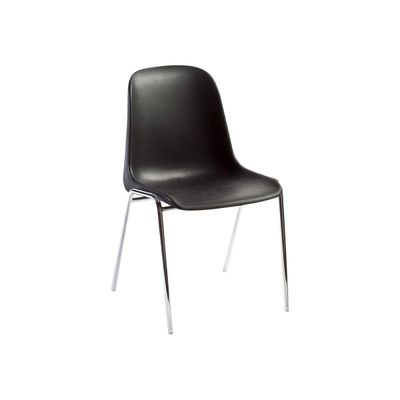 3760185027847-OfficePro CHARLOTTE - chaise-P_79438569_1-0