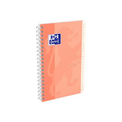 3020120133614-Oxford Touch - Répertoire à spirale 11 x 17 cm - 100 pages - petits carreaux (5x5 mm) - disponib-P_79438628_8-7