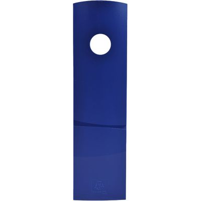 9002493116320-Exacompta Mag-Cube - Porte-revues bleu royal-P_79438632_2-1