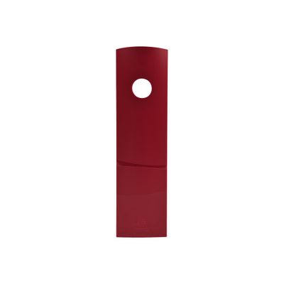 9002493116337-Exacompta Mag-Cube - Porte-revues rouge-P_79438633_1-0