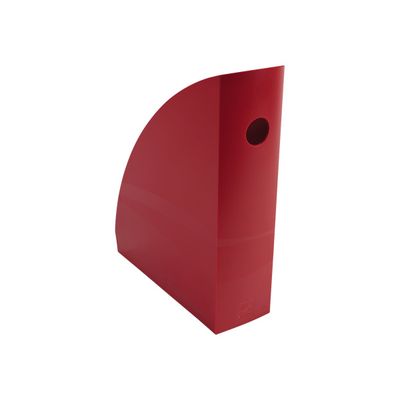 9002493116337-Exacompta Mag-Cube - Porte-revues rouge-P_79438633_2-1