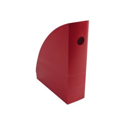 9002493116337-Exacompta Mag-Cube - Porte-revues rouge-P_79438633_3-2