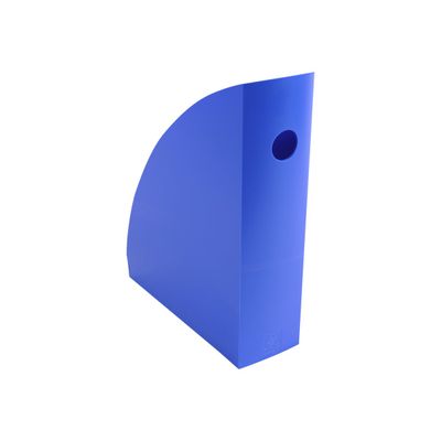 9002493116368-Exacompta Mag-Cube - Porte-revues bleu glacé-P_79438636_2-1