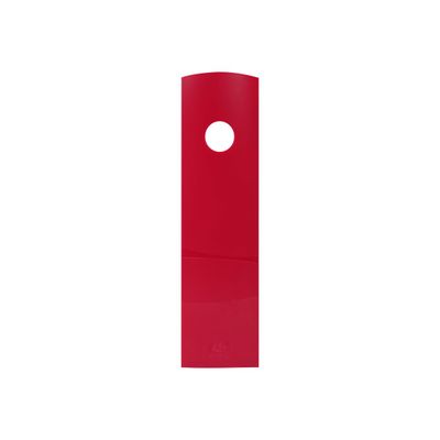 9002493116382-Exacompta Mag-Cube - Porte-revues framboise-P_79438638_1-0