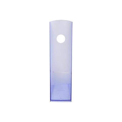 9002493116535-Exacompta Mag-Cube - Porte-revues bleu translucide-P_79438642_2-1