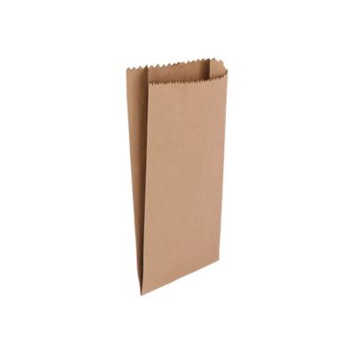 3664233001950-100 Pochettes cadeau papier écru - 12 cm x 24 cm-P_79439064_1-0