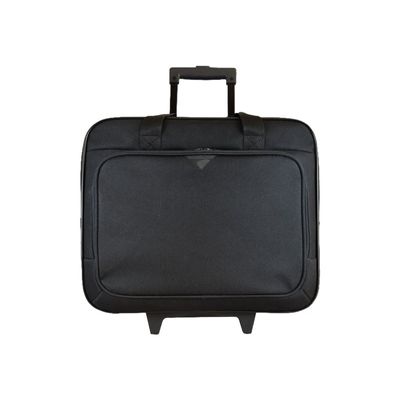 5060369674033-Tech Air Tan - Sacoche pour ordinateur portable 17,3" - noir-P_79439147_1-0