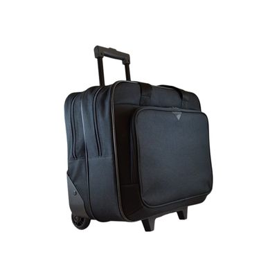 5060369674033-Tech Air Tan - Sacoche pour ordinateur portable 17,3" - noir-P_79439147_2-1