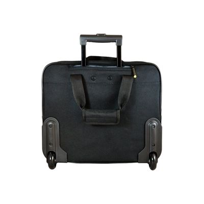 5060369674033-Tech Air Tan - Sacoche pour ordinateur portable 17,3" - noir-P_79439147_3-2