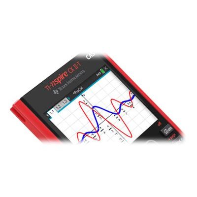 3243480106726-Calculatrice graphique TI-Nspire CX II-T CAS - mode examen intégré - Edition Python - p-P_79439228_11-10