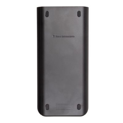 3243480106726-Calculatrice graphique TI-Nspire CX II-T CAS - mode examen intégré - Edition Python - pr