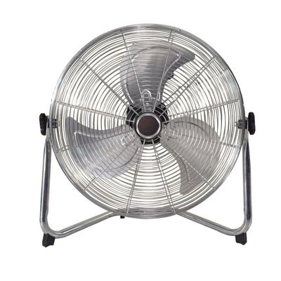 https://dxbyzx5id4chj.cloudfront.net/fit-in/400x400/filters:fill(fff)/pub/media/catalog/product/7/9/4/4/0/0/P_79440015_1.jpg