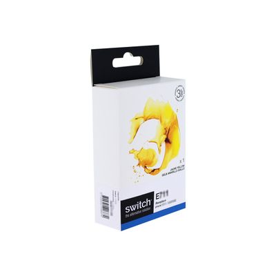 3700654203747-Cartouche compatible Epson 502XL Jumelles - jaune - Switch -P_79440127_1-0
