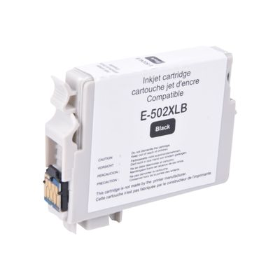 3584770907273-Cartouche compatible Epson 502XL Jumelles - noir - Uprint-P_79440467_1-0
