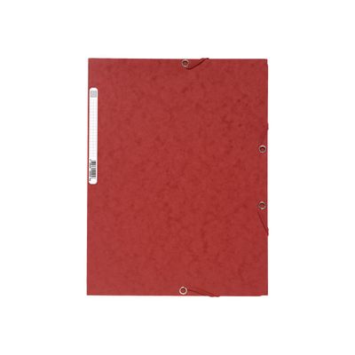 2012349451304-Exacompta - Chemise à 3 rabats - A4 - pour 250 feuilles - disponible dans différentes cou-P_79440484_7-6
