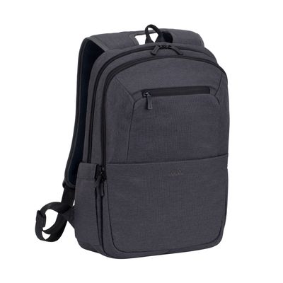 4260403571873-RIVACASE Suzuka - Sac à dos pour ordinateur portable 15,6" - noir-P_79442724_1-0