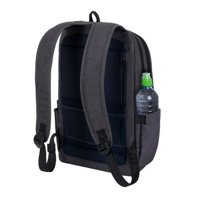 4260403571873-RIVACASE Suzuka - Sac à dos pour ordinateur portable 15,6" - noir-P_79442724_2-1