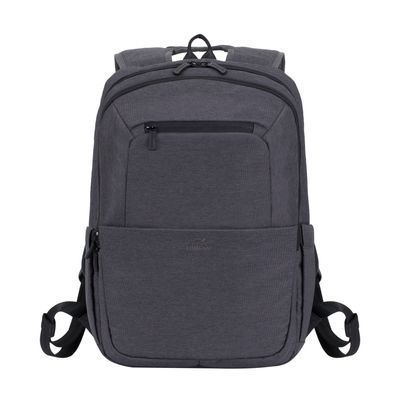 4260403571873-RIVACASE Suzuka - Sac à dos pour ordinateur portable 15,6" - noir-P_79442724_3-2