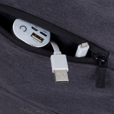 4260403571873-RIVACASE Suzuka - Sac à dos pour ordinateur portable 15,6" - noir-P_79442724_4-3