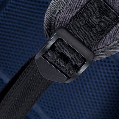 4260403571873-RIVACASE Suzuka - Sac à dos pour ordinateur portable 15,6" - noir-P_79442724_5-4