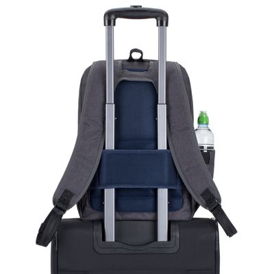 4260403571873-RIVACASE Suzuka - Sac à dos pour ordinateur portable 15,6" - noir-P_79442724_9-8
