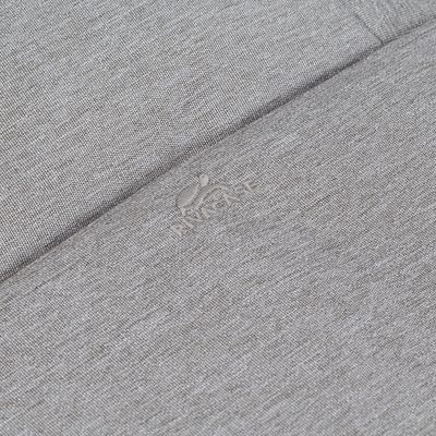 4260403571897-RIVACASE Suzuka - Sac à dos pour ordinateur portable 15,6" - gris-P_79442726_10-9