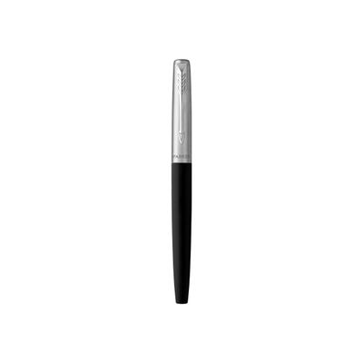 3026980964306-Parker Jotter Original - Stylo plume noir - pointe moyenne-P_79442786_2-1