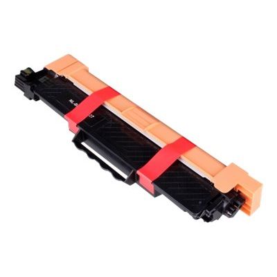 3584770899806-Cartouche laser compatible Brother TN247 - noir - Uprint-P_79442873_2-1