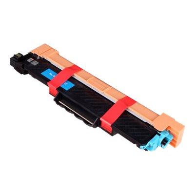 3584770899813-Cartouche laser compatible Brother TN247 - cyan - Uprint-P_79442874_1-0