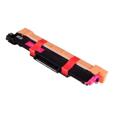 3584770899820-Cartouche laser compatible Brother TN247 - magenta - Uprint-P_79442875_1-0