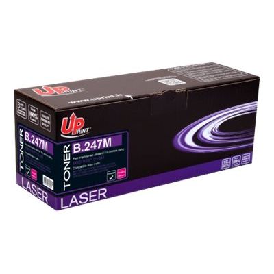 3584770899820-Cartouche laser compatible Brother TN247 - magenta - Uprint-P_79442875_2-1