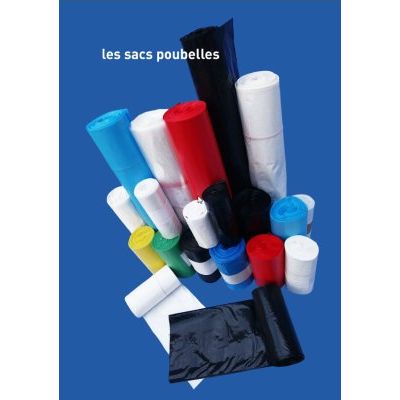 3700036008663-JET'SAC - 50 Sacs poubelle 50L - blanc-P_79443120_1-0