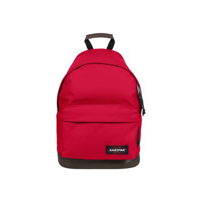 3663991047866-EASTPAK Wyoming - Sac à dos sailor red - fond renforcé-P_79443977_3-2