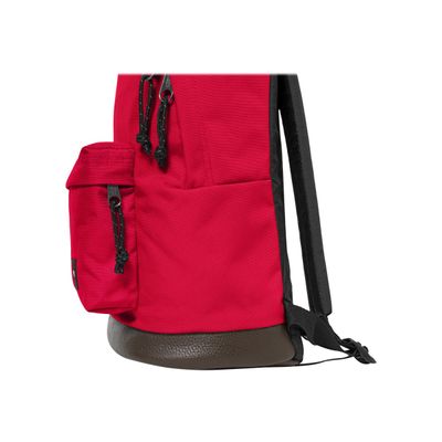 3663991047866-EASTPAK Wyoming - Sac à dos sailor red - fond renforcé-P_79443977_5-4