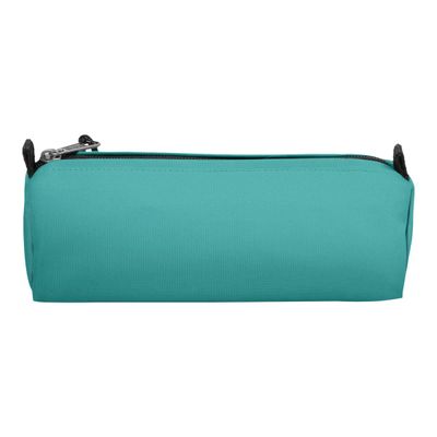 5400879215270-EASTPAK Benchmark - Trousse 1 compartiment - lagoon blue-P_79444036_3-2