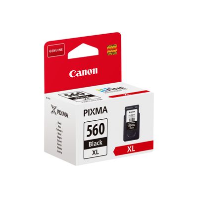 4549292144628-Canon PG-560XL - noir - cartouche d'encre originale-P_79444062_3-2