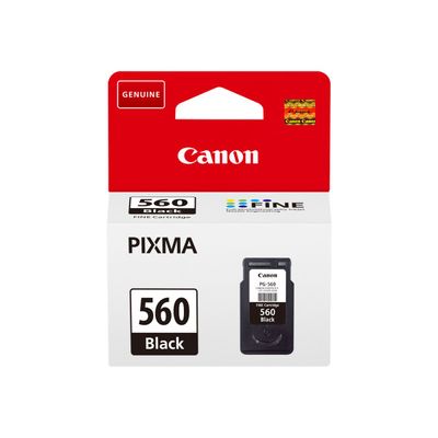 400794440639-Canon PG-560 - noir - cartouche d'encre originale-P_79444063_1-0