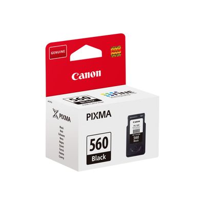 400794440639-Canon PG-560 - noir - cartouche d'encre originale-P_79444063_2-1