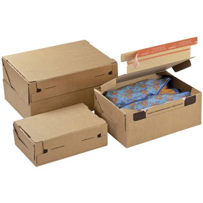 4033657670407-Etui postal d'expedition 30,5 cm x 21,2 cm x 11 cm  - kraft-  ColomPac®-P_79444253_1-0