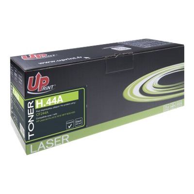 0000006177256-Cartouche laser compatible HP 44A - noir - Uprint-P_79444373_2-1